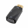 SHIRU Adapter HDMI - VGA, Audio (Minijack 3,5mm) - 341738 - zdjęcie